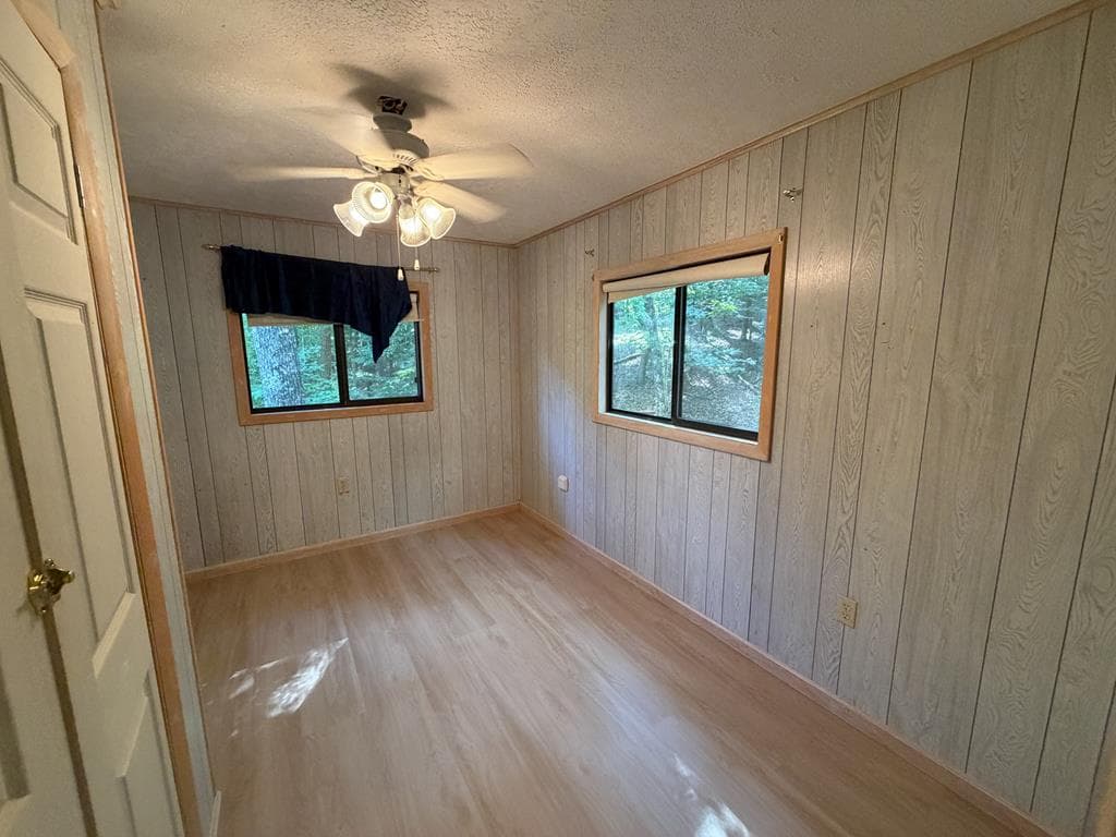 1253 Tipton Springs Road, Morganton GA 30560 - Photo