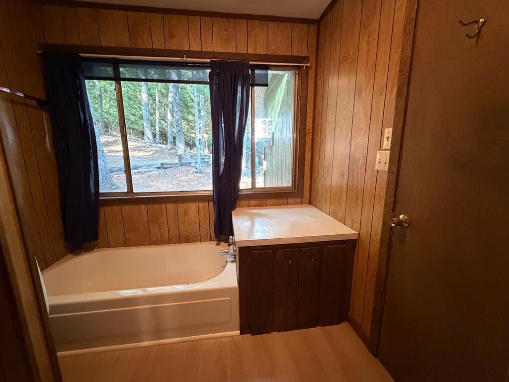 1253 Tipton Springs Road, Morganton GA 30560 - Photo