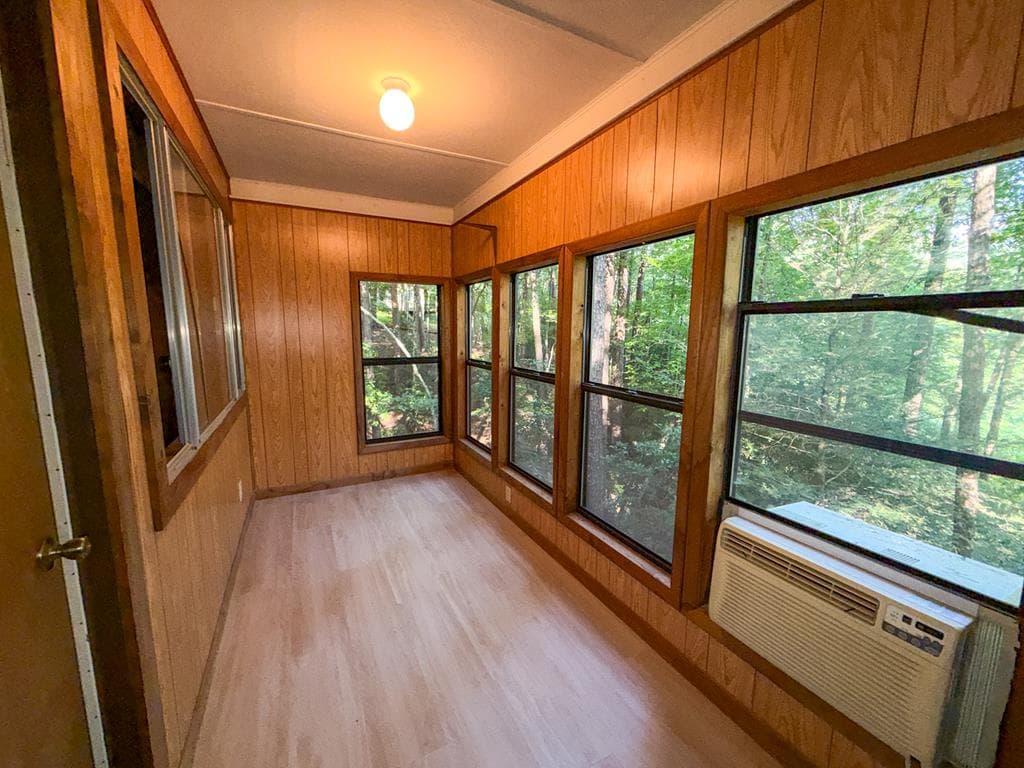 1253 Tipton Springs Road, Morganton GA 30560 - Photo
