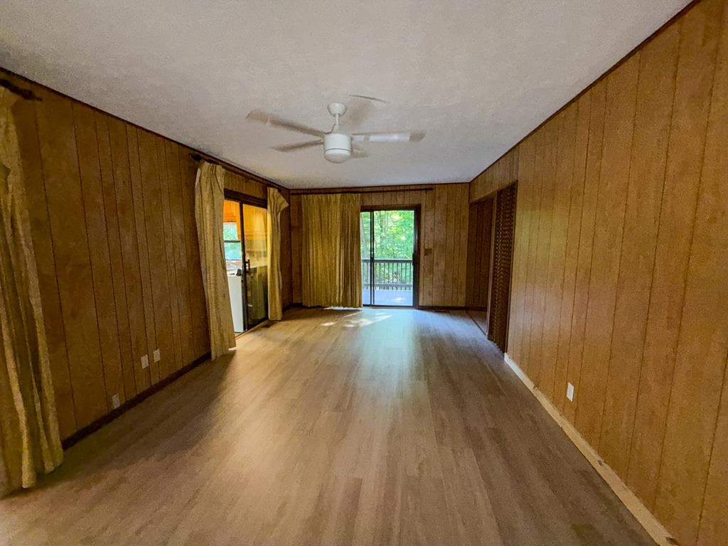 1253 Tipton Springs Road, Morganton GA 30560 - Photo