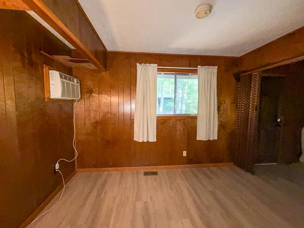 1253 Tipton Springs Road, Morganton GA 30560 - Photo