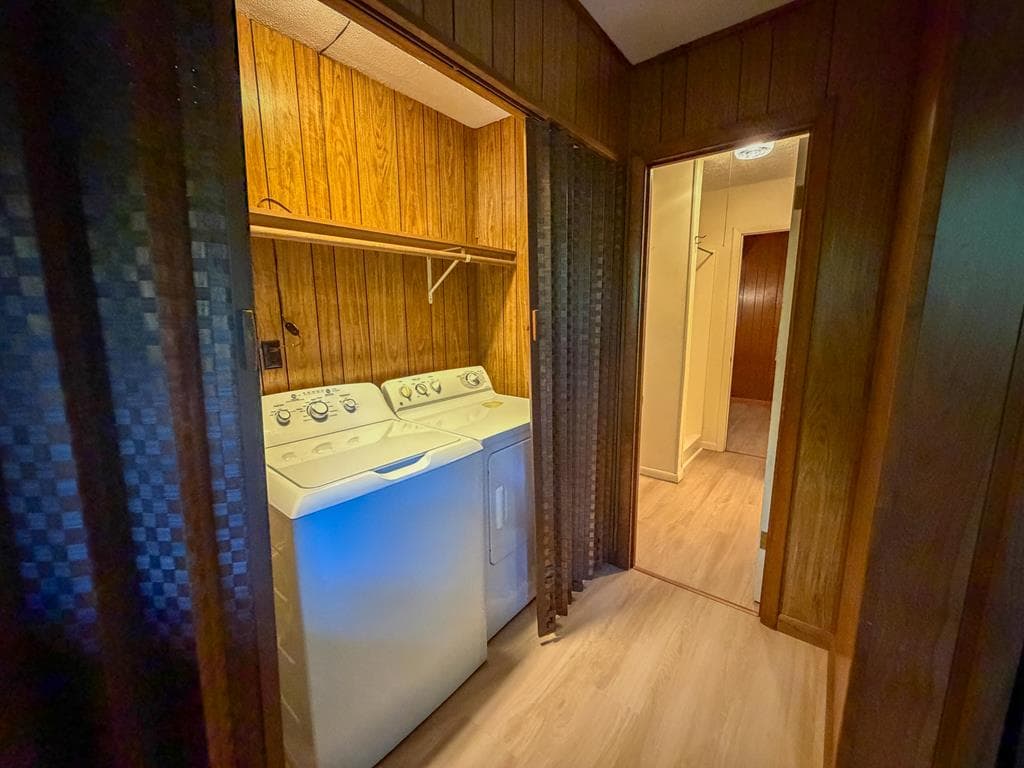 1253 Tipton Springs Road, Morganton GA 30560 - Photo