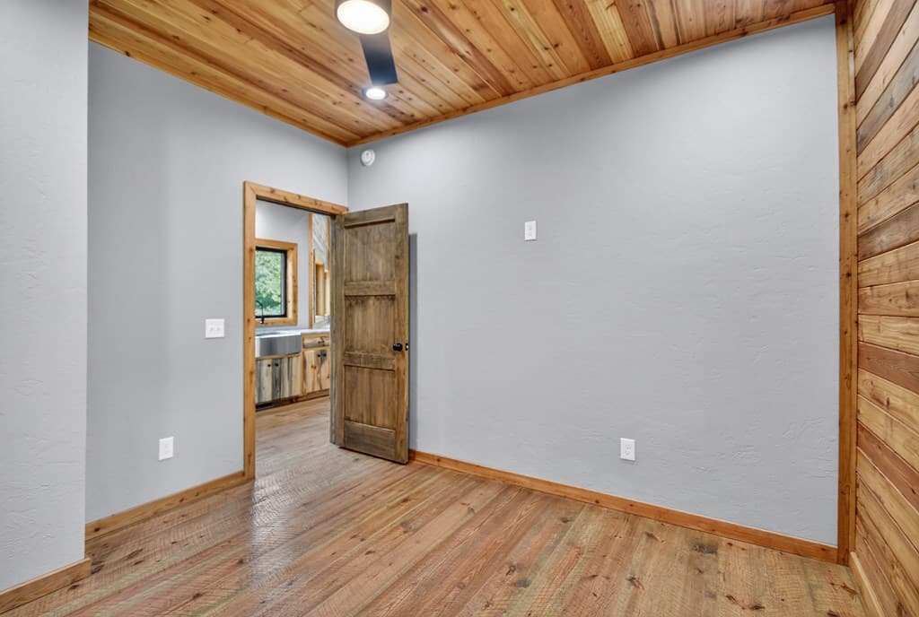107 Dogwood Hills Way, Morganton GA 30560 - Photo