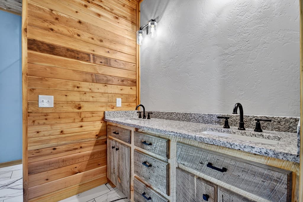 107 Dogwood Hills Way, Morganton GA 30560 - Photo