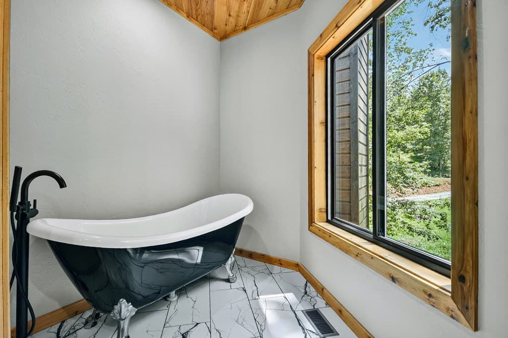 107 Dogwood Hills Way, Morganton GA 30560 - Photo