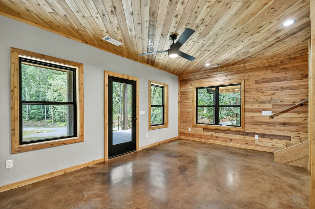 107 Dogwood Hills Way, Morganton GA 30560 - Photo