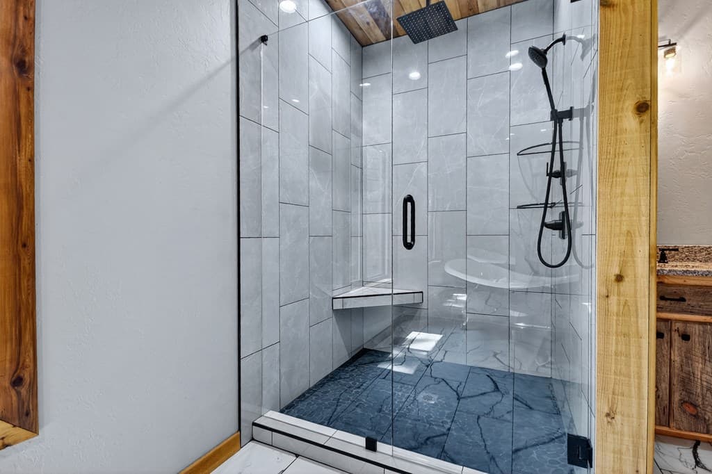 107 Dogwood Hills Way, Morganton GA 30560 - Photo