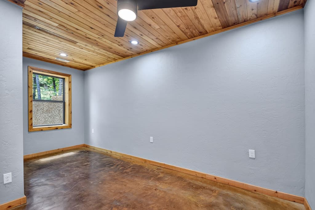 107 Dogwood Hills Way, Morganton GA 30560 - Photo