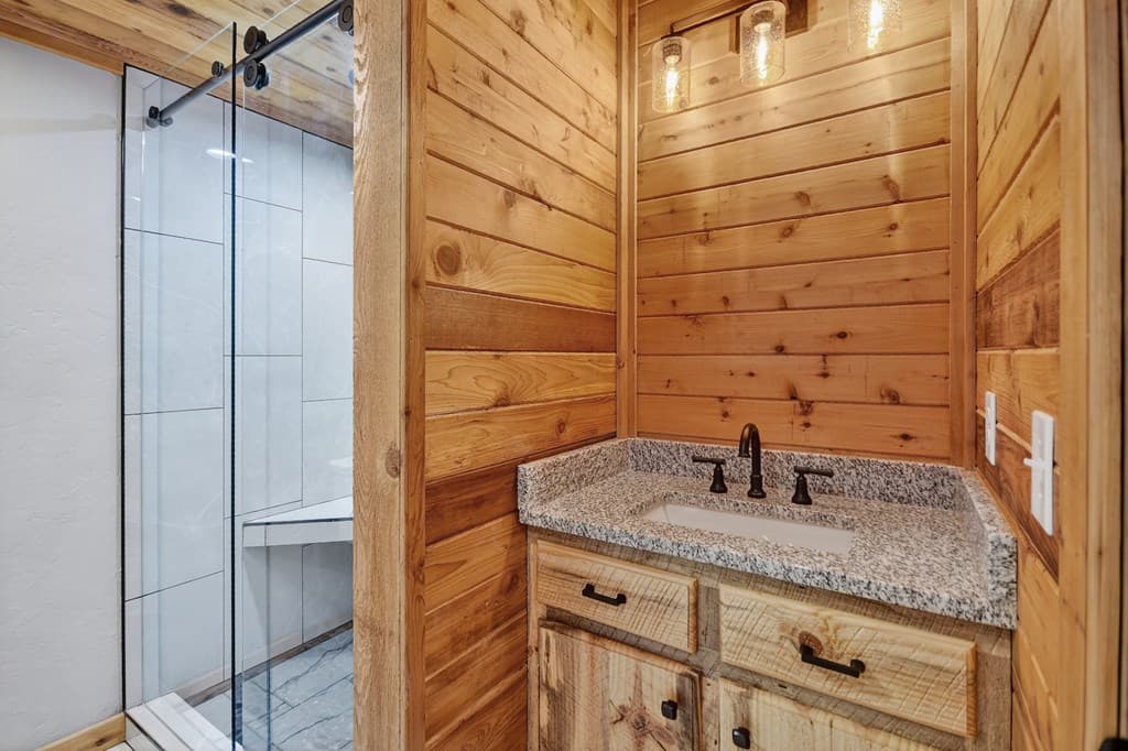 107 Dogwood Hills Way, Morganton GA 30560 - Photo