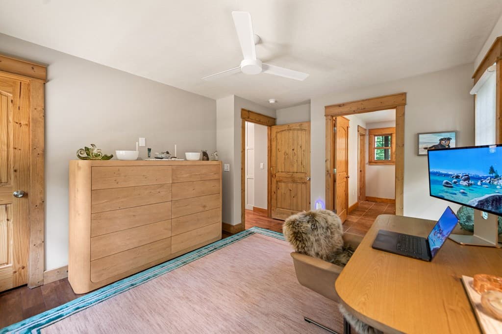 2634 Mountain Tops Road, Blue Ridge GA 30513 - Photo