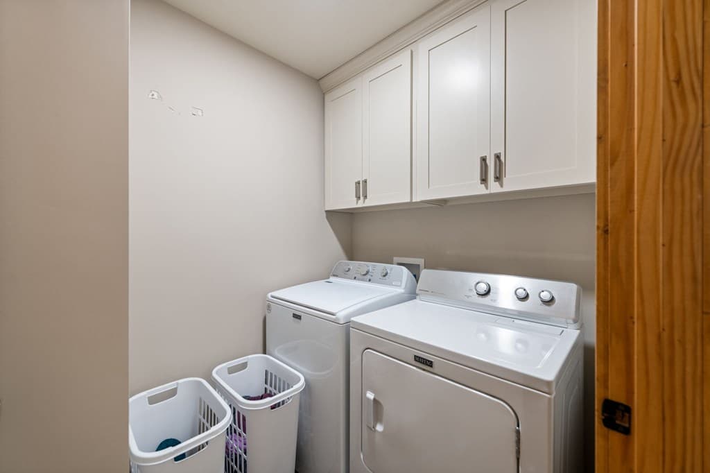 2634 Mountain Tops Road, Blue Ridge GA 30513 - Photo