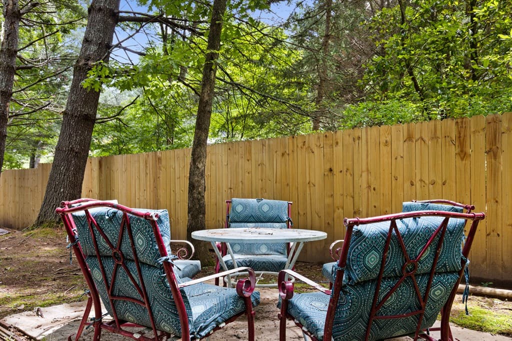 27 Medford Lane, Blairsville GA 30512 - Photo