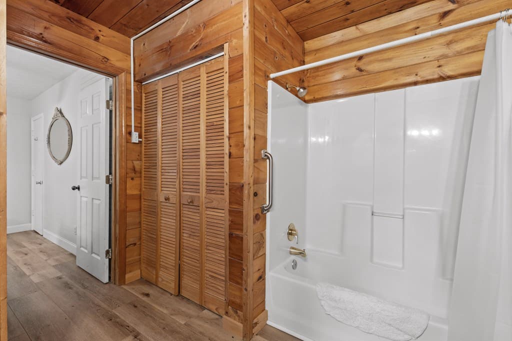 27 Medford Lane, Blairsville GA 30512 - Photo