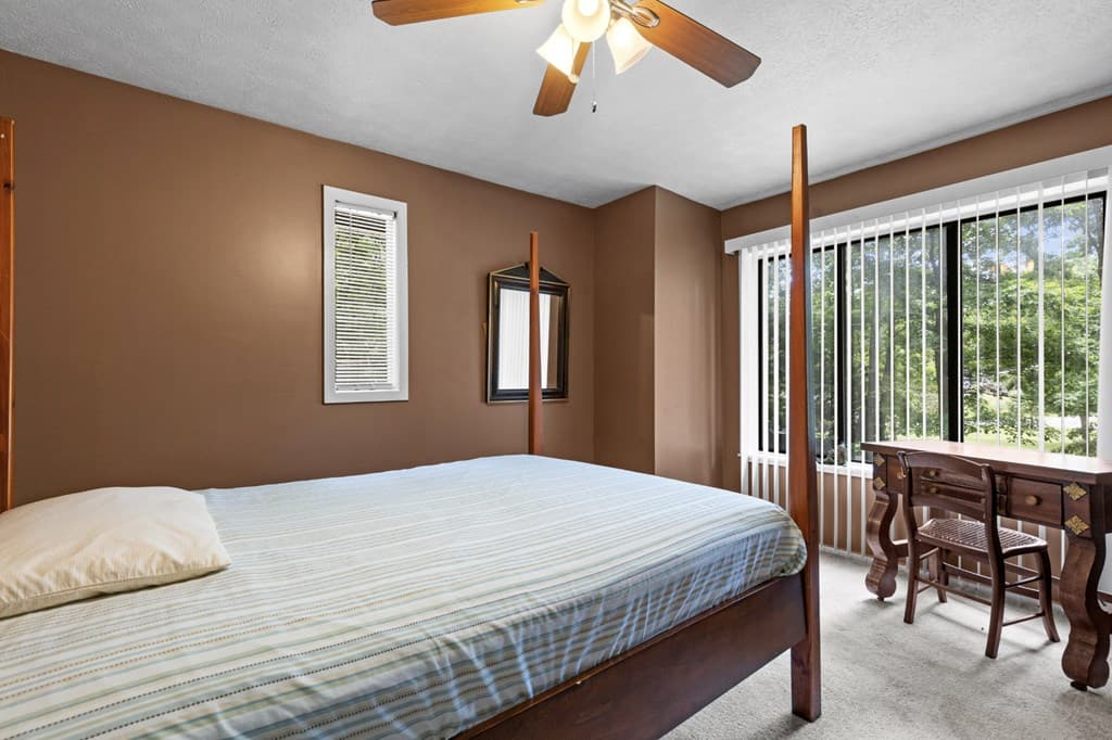 27 Medford Lane, Blairsville GA 30512 - Photo