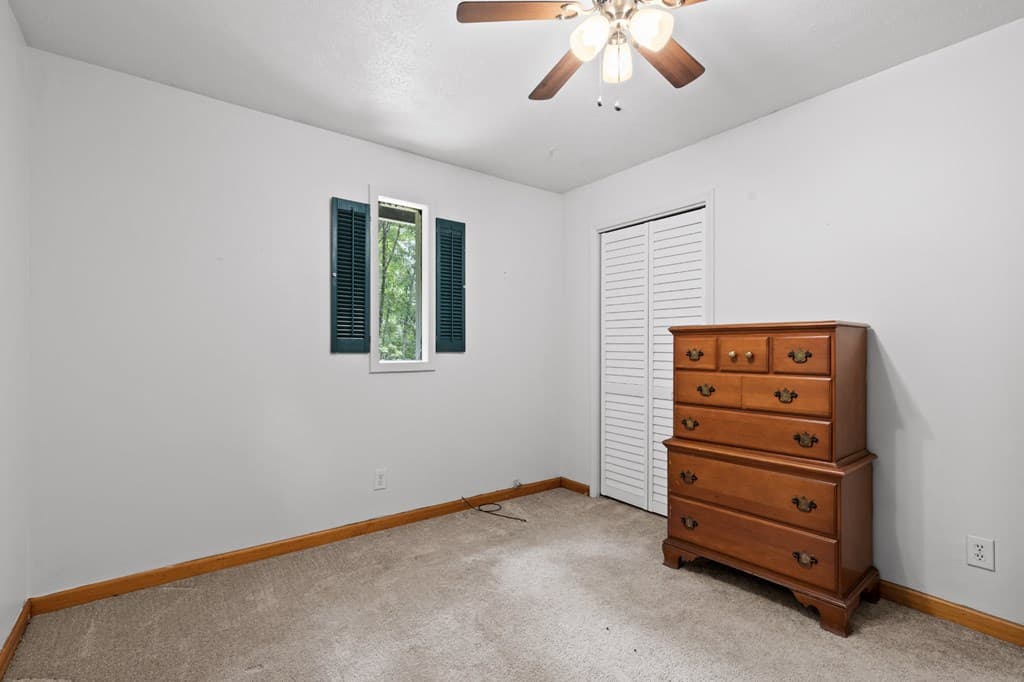 27 Medford Lane, Blairsville GA 30512 - Photo