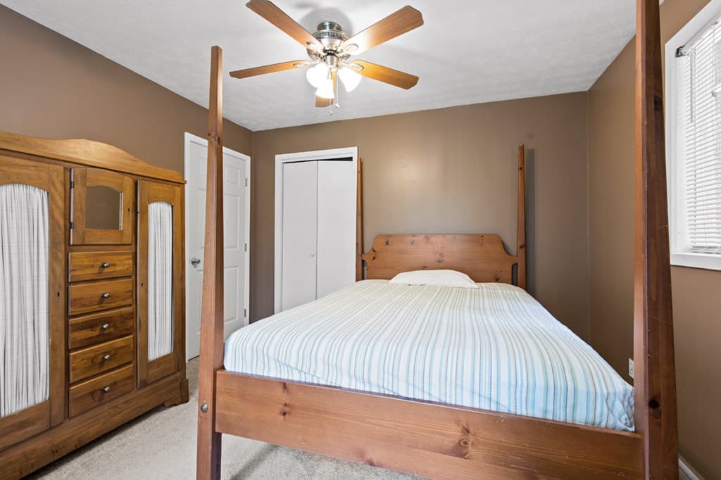 27 Medford Lane, Blairsville GA 30512 - Photo