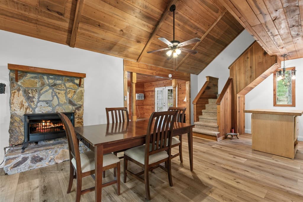 27 Medford Lane, Blairsville GA 30512 - Photo