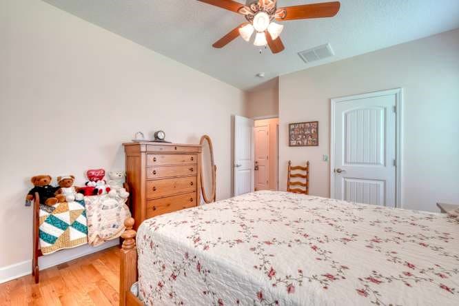 200 Gold Leaf Lane, Murphy NC 28906 - Photo