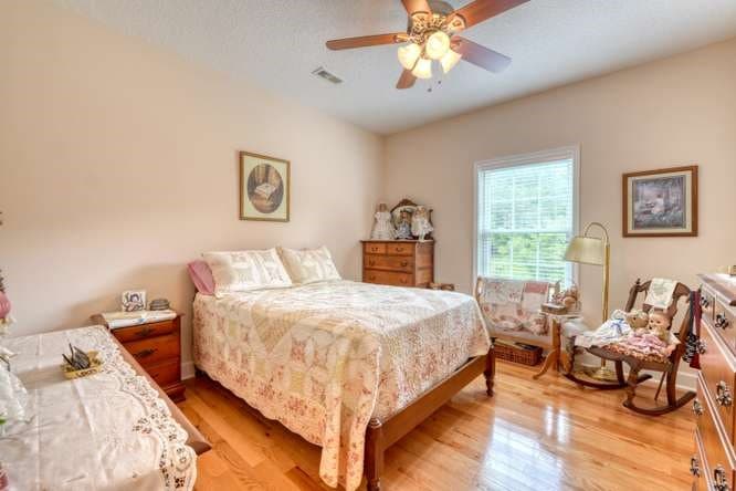 200 Gold Leaf Lane, Murphy NC 28906 - Photo