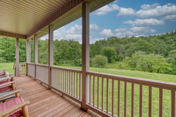 200 Gold Leaf Lane, Murphy NC 28906 - Photo