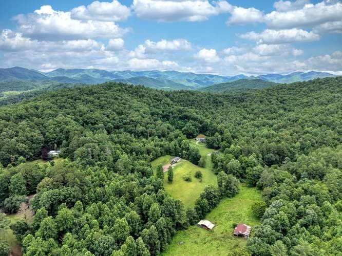 200 Gold Leaf Lane, Murphy NC 28906 - Photo