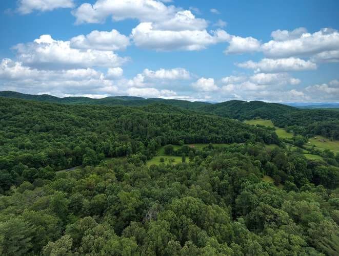 200 Gold Leaf Lane, Murphy NC 28906 - Photo