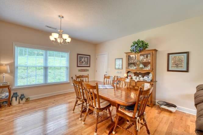 200 Gold Leaf Lane, Murphy NC 28906 - Photo