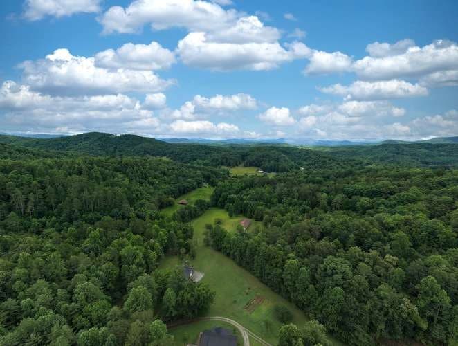 200 Gold Leaf Lane, Murphy NC 28906 - Photo