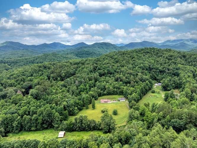 200 Gold Leaf Lane, Murphy NC 28906 - Photo