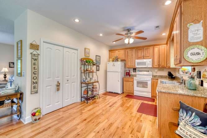 200 Gold Leaf Lane, Murphy NC 28906 - Photo