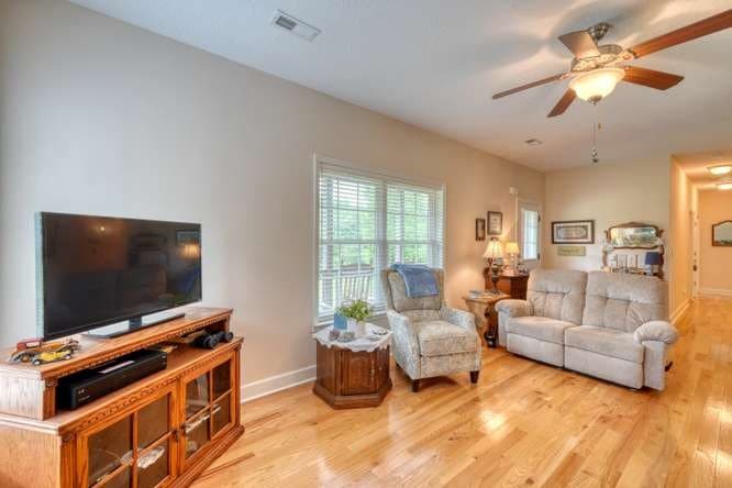 200 Gold Leaf Lane, Murphy NC 28906 - Photo