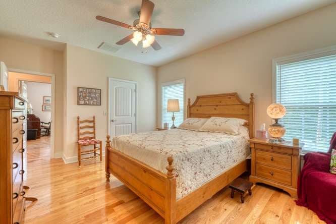 200 Gold Leaf Lane, Murphy NC 28906 - Photo