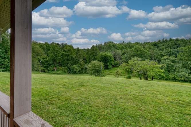200 Gold Leaf Lane, Murphy NC 28906 - Photo