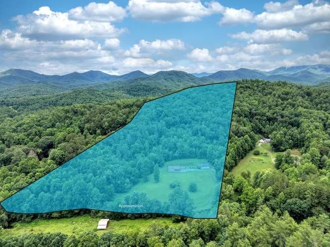 200 Gold Leaf Lane, Murphy NC 28906 - Photo
