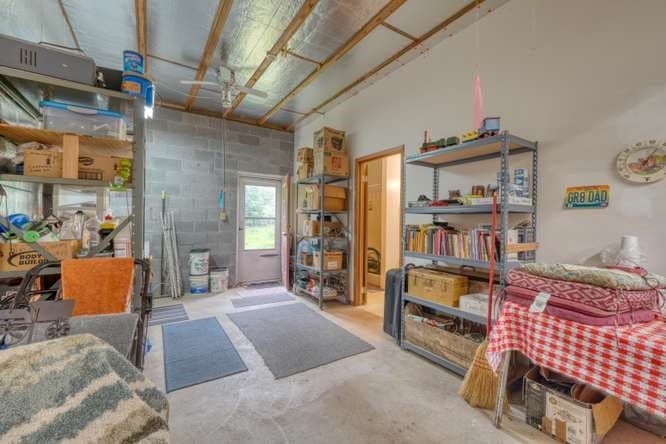 200 Gold Leaf Lane, Murphy NC 28906 - Photo