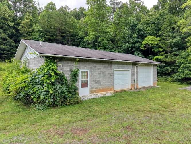200 Gold Leaf Lane, Murphy NC 28906 - Photo