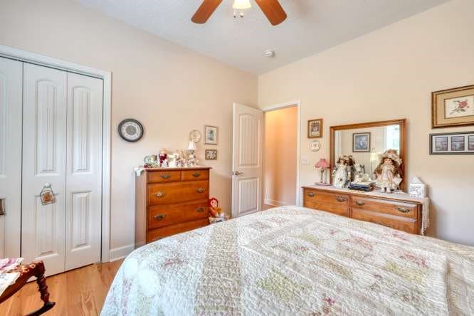 200 Gold Leaf Lane, Murphy NC 28906 - Photo