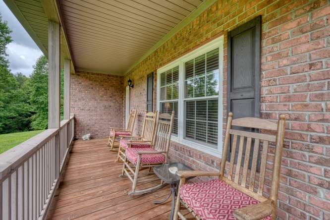 200 Gold Leaf Lane, Murphy NC 28906 - Photo