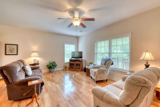 200 Gold Leaf Lane, Murphy NC 28906 - Photo