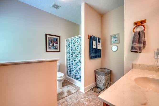 200 Gold Leaf Lane, Murphy NC 28906 - Photo