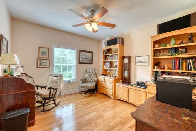 200 Gold Leaf Lane, Murphy NC 28906 - Photo