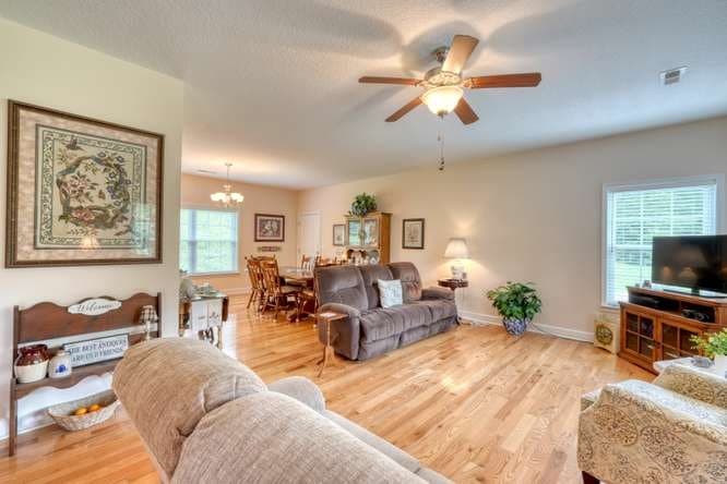 200 Gold Leaf Lane, Murphy NC 28906 - Photo