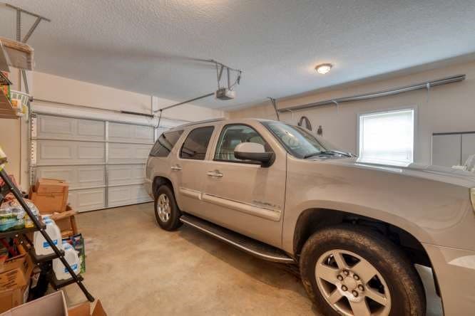 200 Gold Leaf Lane, Murphy NC 28906 - Photo