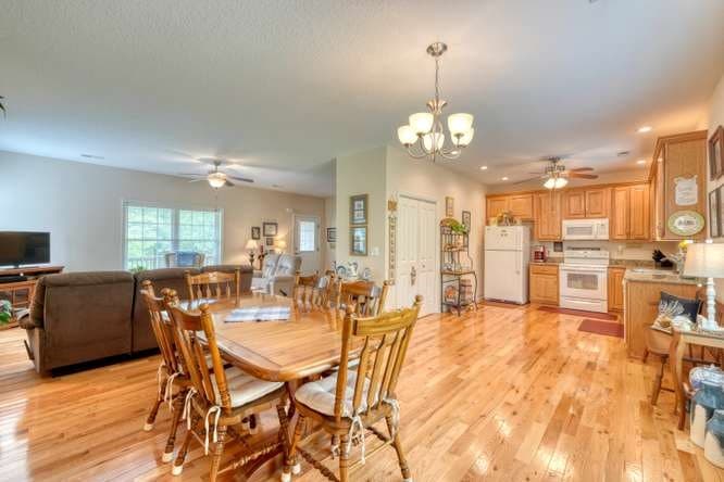 200 Gold Leaf Lane, Murphy NC 28906 - Photo