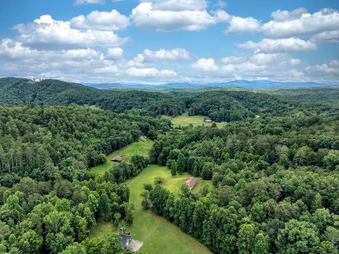 200 Gold Leaf Lane, Murphy NC 28906 - Photo