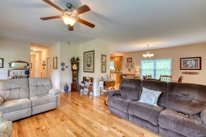 200 Gold Leaf Lane, Murphy NC 28906 - Photo