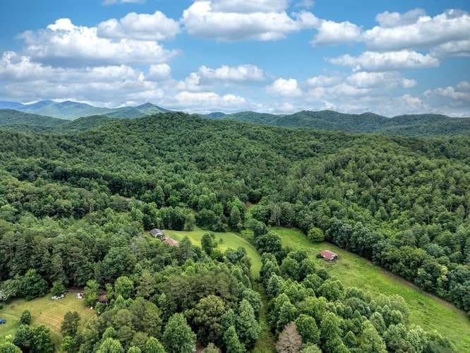 200 Gold Leaf Lane, Murphy NC 28906 - Photo