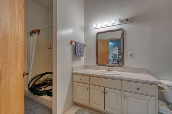 200 Gold Leaf Lane, Murphy NC 28906 - Photo