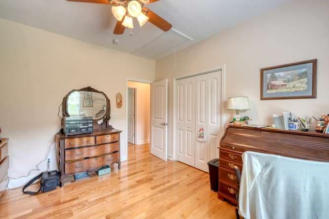 200 Gold Leaf Lane, Murphy NC 28906 - Photo