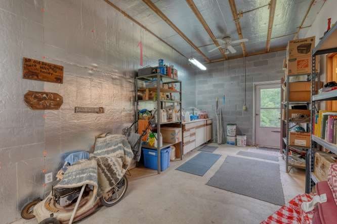 200 Gold Leaf Lane, Murphy NC 28906 - Photo
